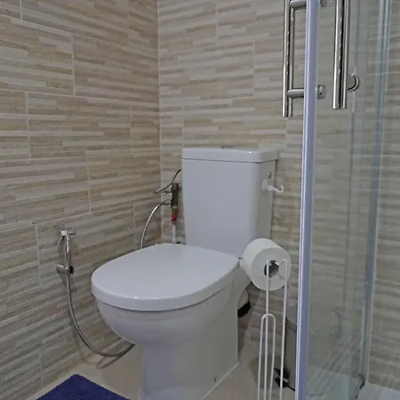 Appartement Entier 2 Chambres Chez Zarius Athis-Mons Extérieur photo