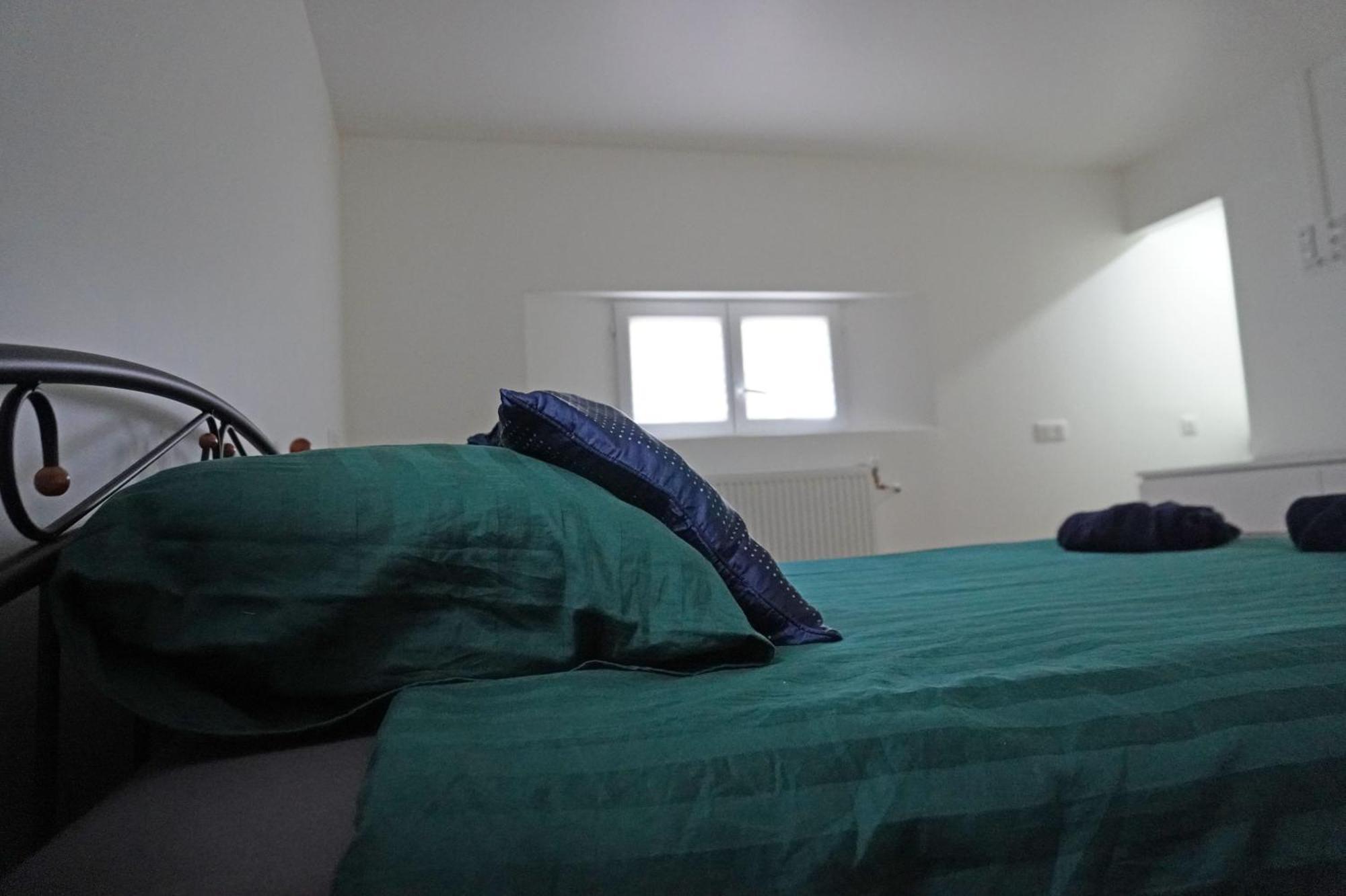 Entier 2 Chez Zarius Athis-Mons