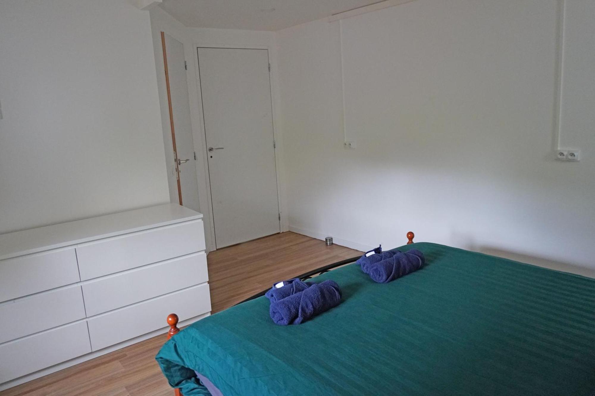 Entier 2 Chez Zarius Athis-Mons